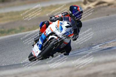 media/Jun-28-2025-CRA (Sat) [[8017bea174]]/Race Photos/Race 7/